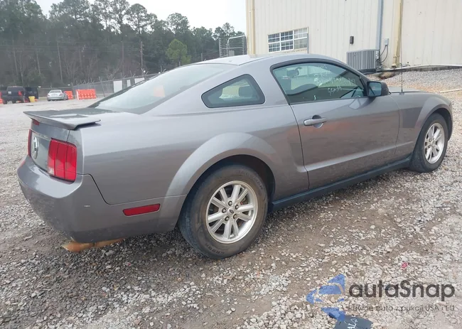 1ZVFT80N675270842: 44425697