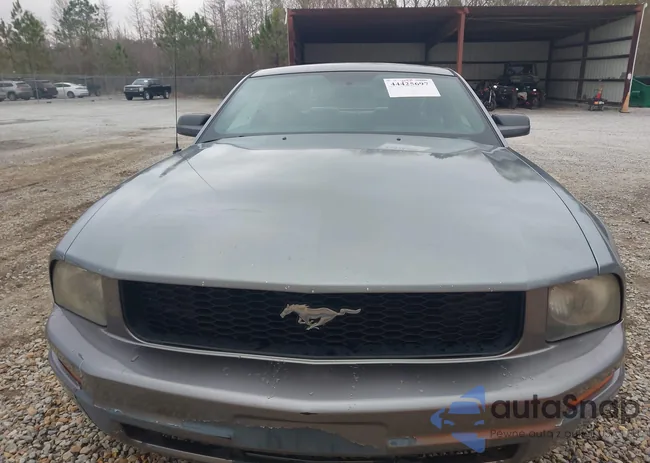 1ZVFT80N675270842: 44425697