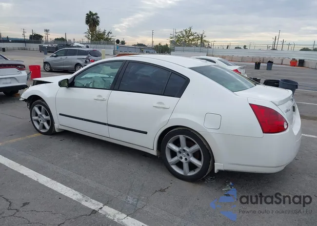 1N4BA41E46C821963: 44425698