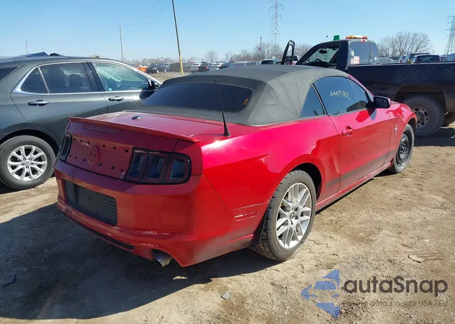 1ZVBP8EM0D5235518: 44425702