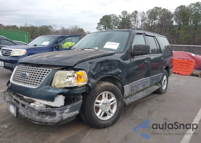 1FMFU16L34LB46351: 44425709