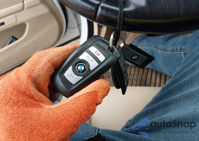 WBA5A5C57FD512540: 44425710