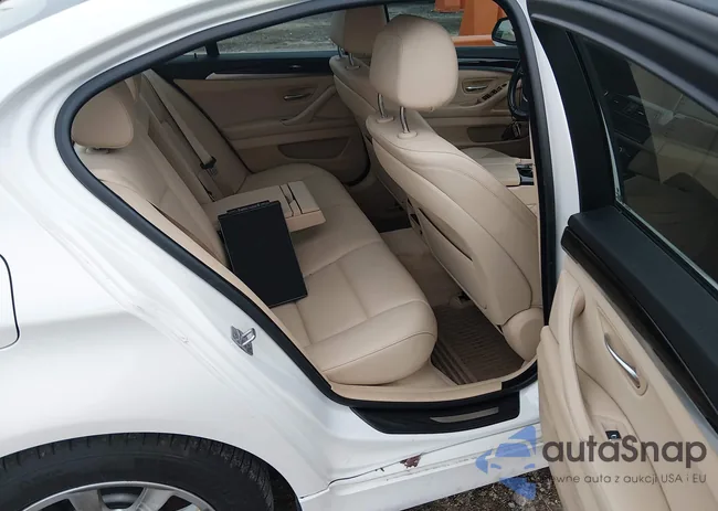 WBA5A5C57FD512540: 44425710