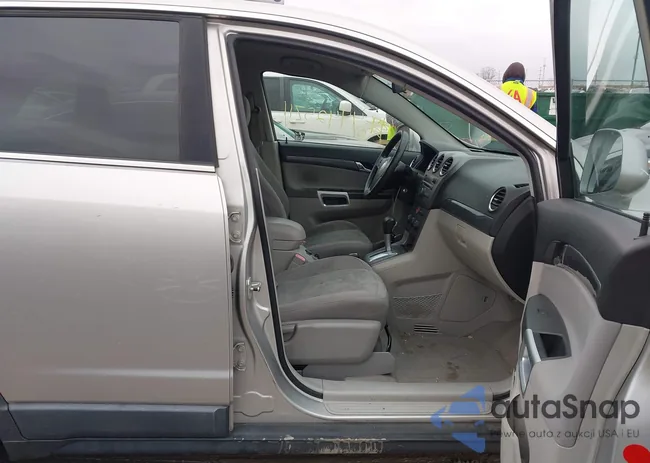 3GSCL33P68S690571: 44425711