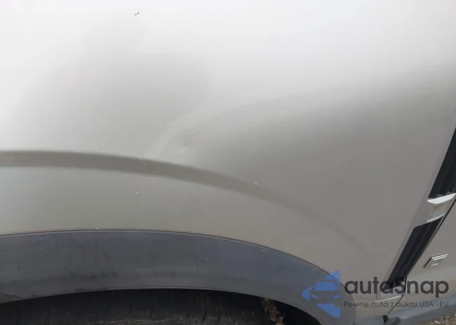 3GSCL33P68S690571: 44425711