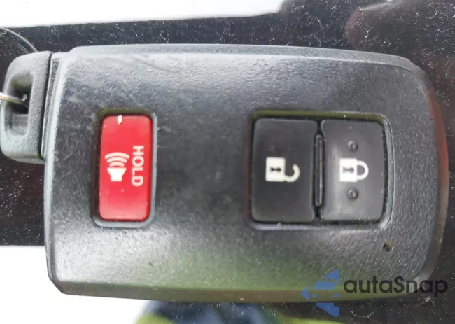 3TMGZ5AN0HM070814: 44425712