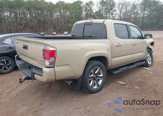 3TMGZ5AN0HM070814: 44425712