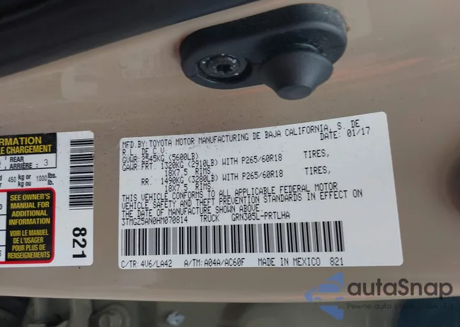 3TMGZ5AN0HM070814: 44425712