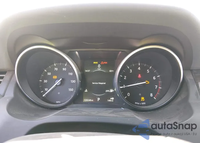 SALVR2BGXGH100841: 44425716