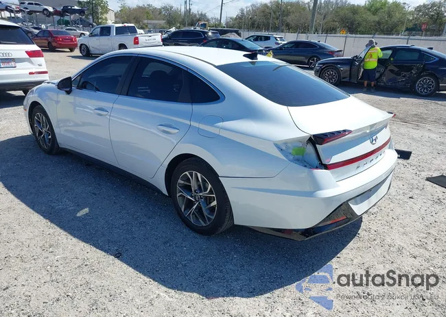 5NPEF4JA6LH053330: 44425717