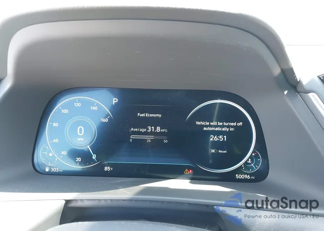 5NPEF4JA6LH053330: 44425717