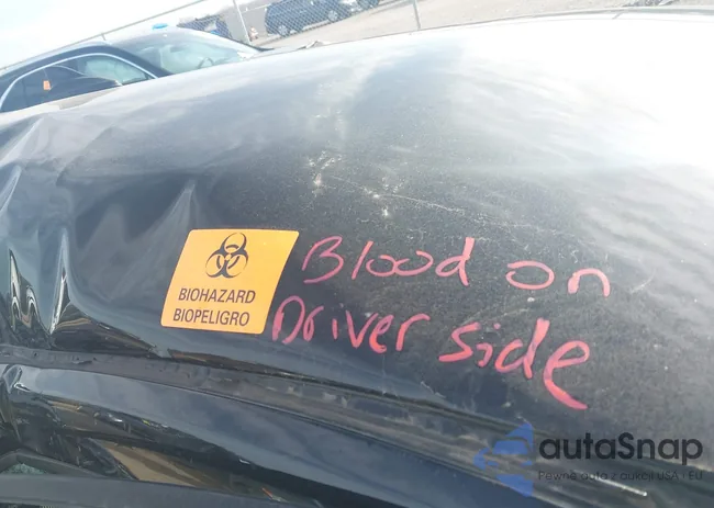 KMHHT6KJXGU134287: 44425720