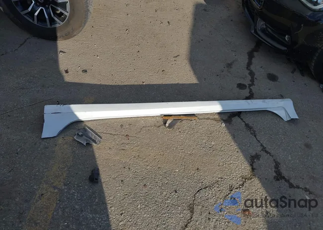 2HGFC1F38HH633864: 44425719