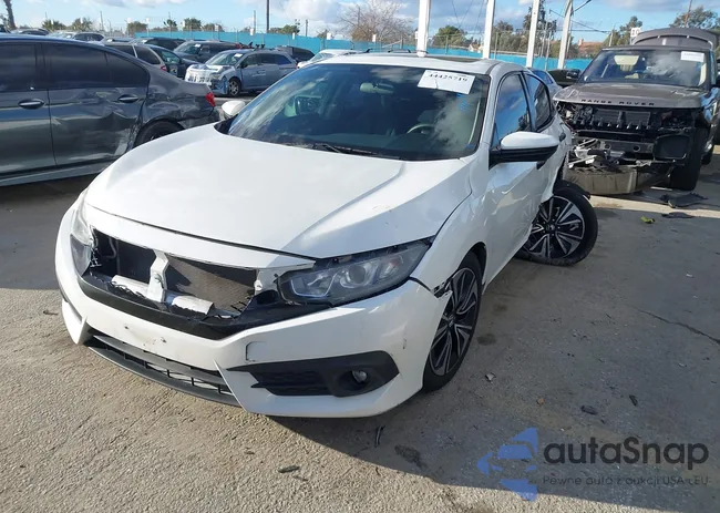 2HGFC1F38HH633864: 44425719