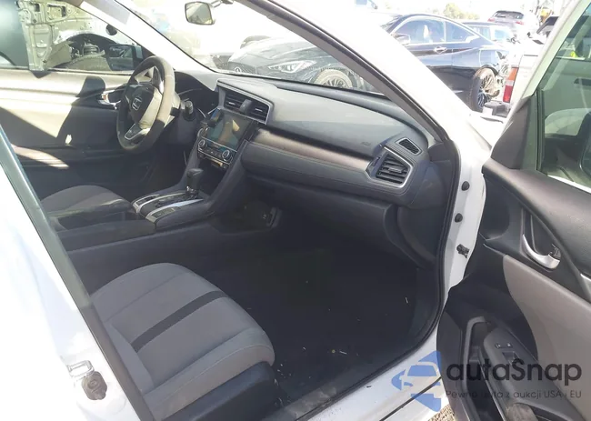 2HGFC1F38HH633864: 44425719