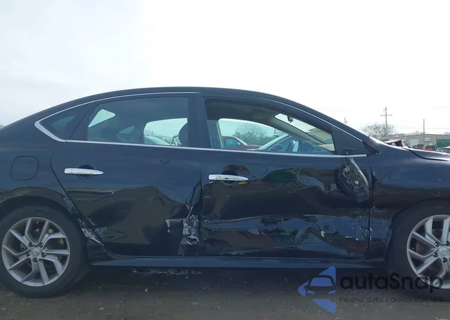 3N1AB7AP7DL760151: 44425723