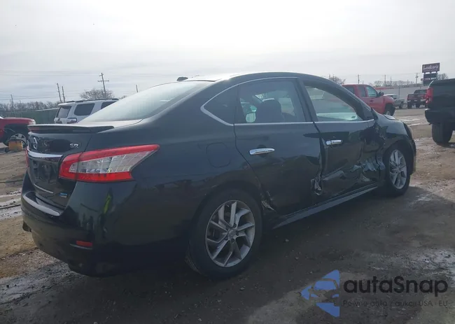 3N1AB7AP7DL760151: 44425723