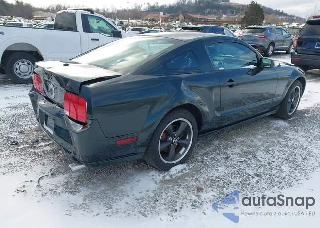 1ZVHT82H085167952: 44425726