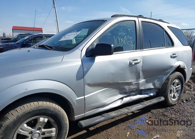 KNDJC733465623045: 44425733