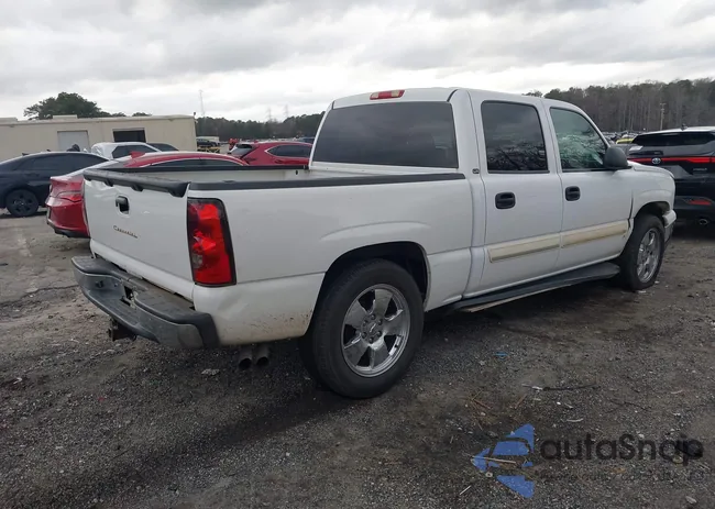 2GCEC13V171150059: 44425734