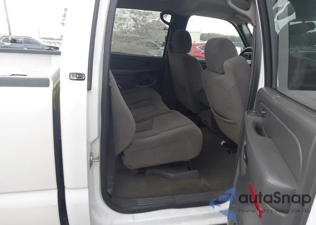 2GCEC13V171150059: 44425734