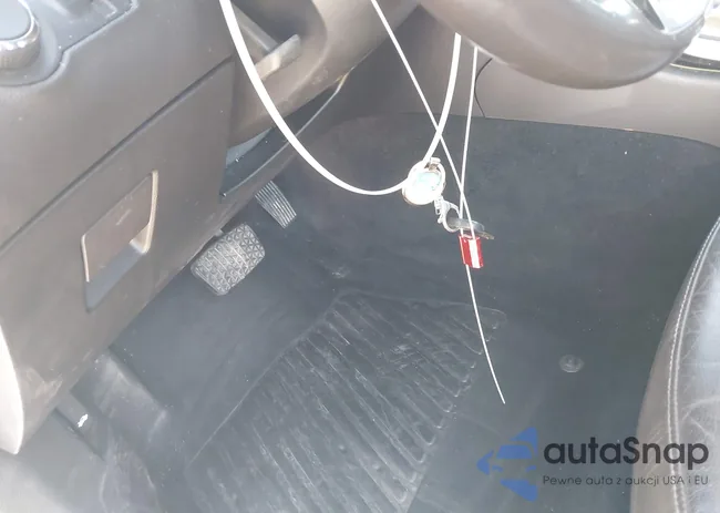 W04GS5EC7B1003638: 44425735