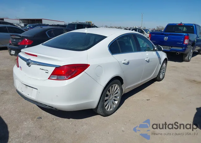 W04GS5EC7B1003638: 44425735