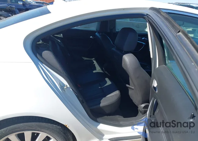 W04GS5EC7B1003638: 44425735