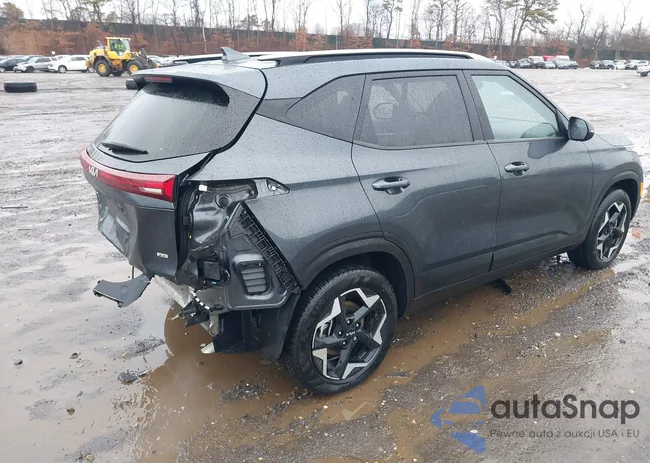 KNDEUCAA0S7719004: 44425739