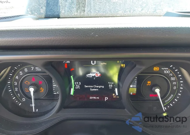 1C4RJXN6XRW165770: 44425742