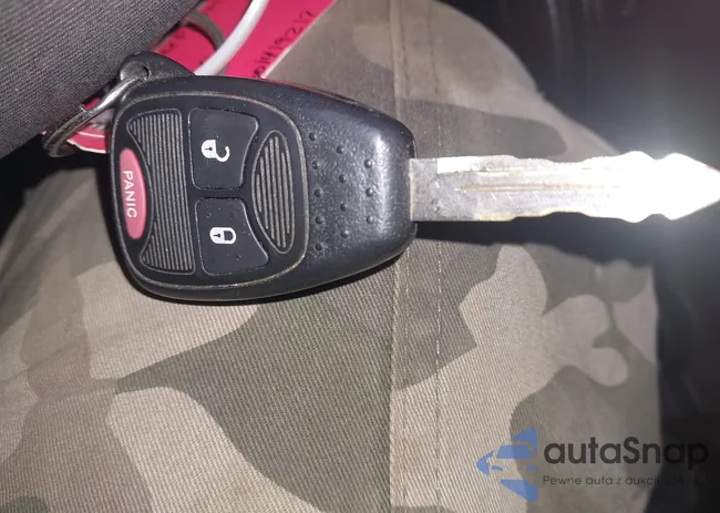 1C4NJDBB4ED707062: 44425746