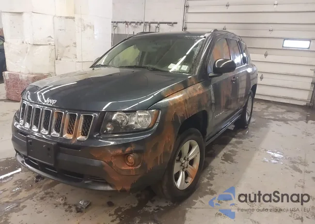 1C4NJDBB4ED707062: 44425746