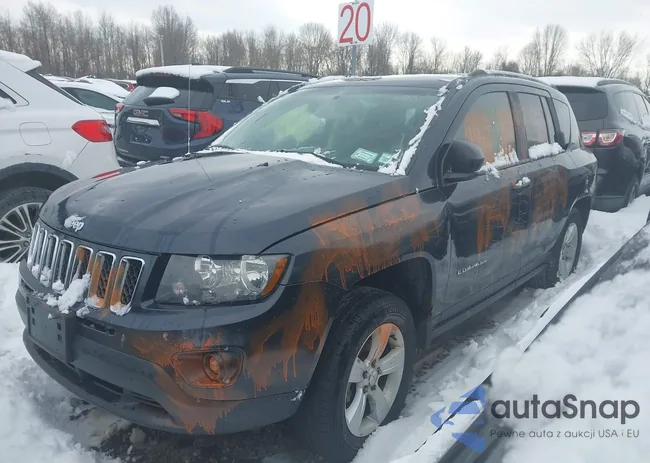 1C4NJDBB4ED707062: 44425746