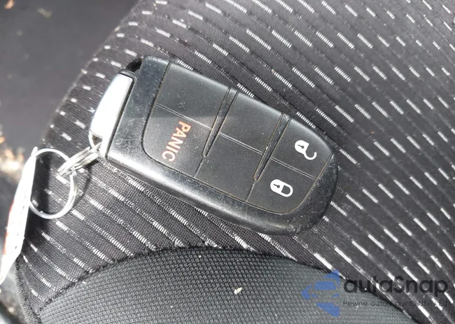 3C4PDCABXKT853564: 44425749