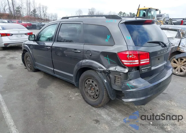 3C4PDCABXKT853564: 44425749