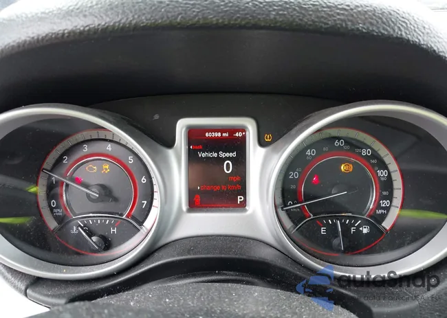 3C4PDCABXKT853564: 44425749