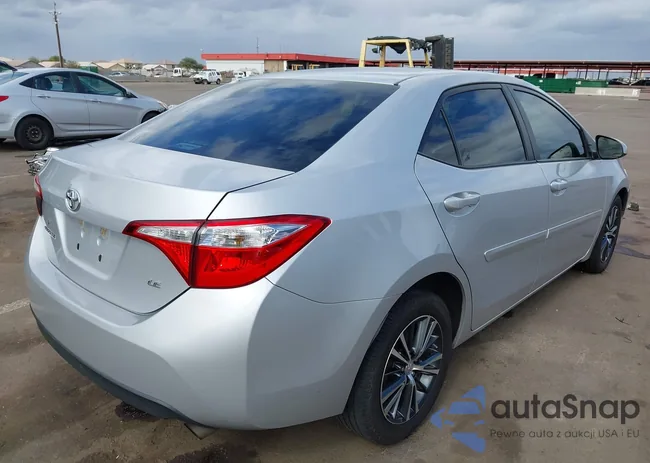 2T1BURHE1GC683117: 44425751