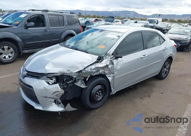 2T1BURHE1GC683117: 44425751