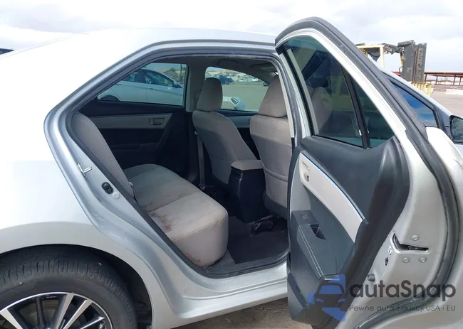 2T1BURHE1GC683117: 44425751