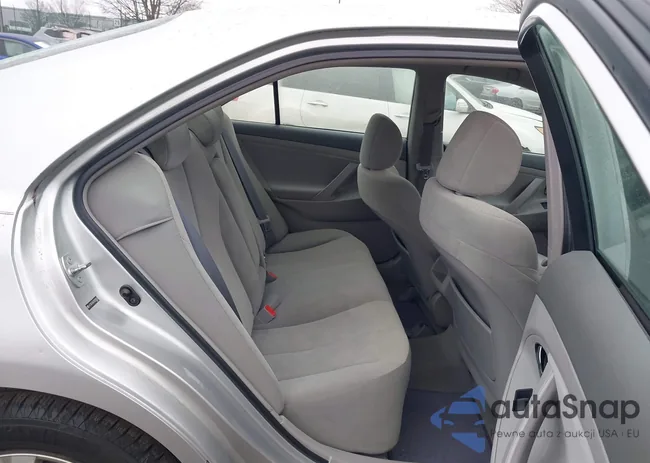 4T1BE46K47U079830: 44425757