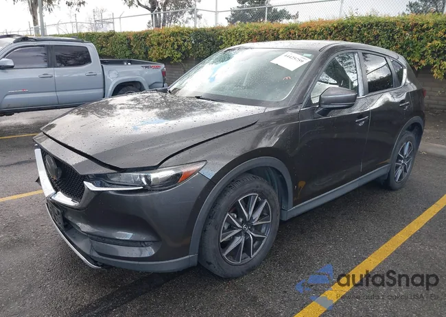 JM3KFACM7J0372648: 44425759