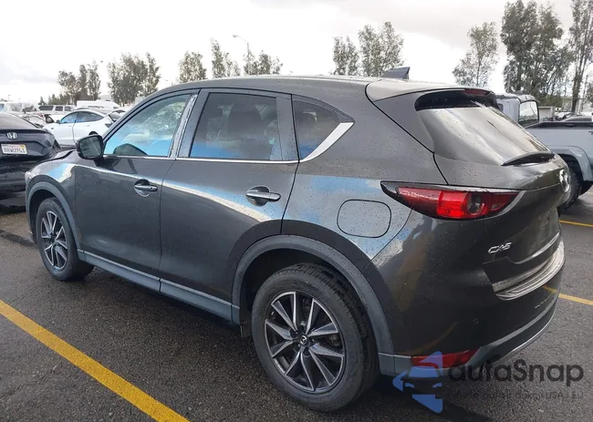 JM3KFACM7J0372648: 44425759