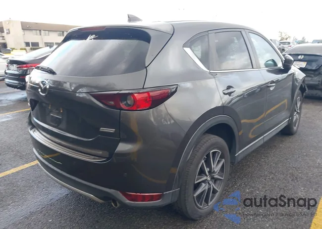 JM3KFACM7J0372648: 44425759