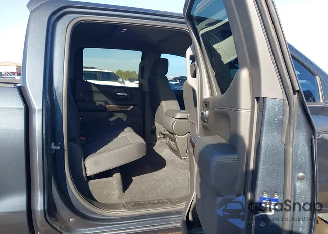 3GCPWDED1LG372303: 44425765