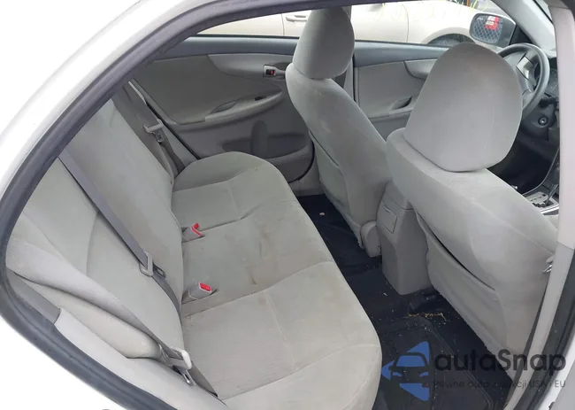 1NXBU4EE7AZ186571: 44425768