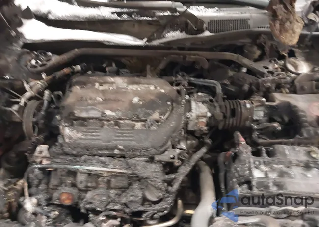 1HGCP3F84AA007330: 44425777