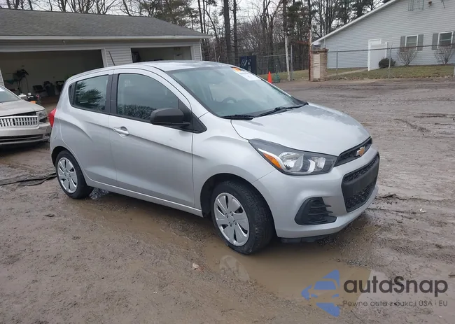 KL8CA6SA9GC630801: 44425782