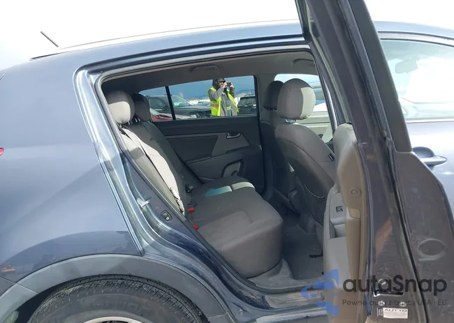 KNDPB3A24C7263288: 44425798