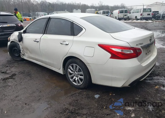 1N4AL3AP1GN342813: 44425800