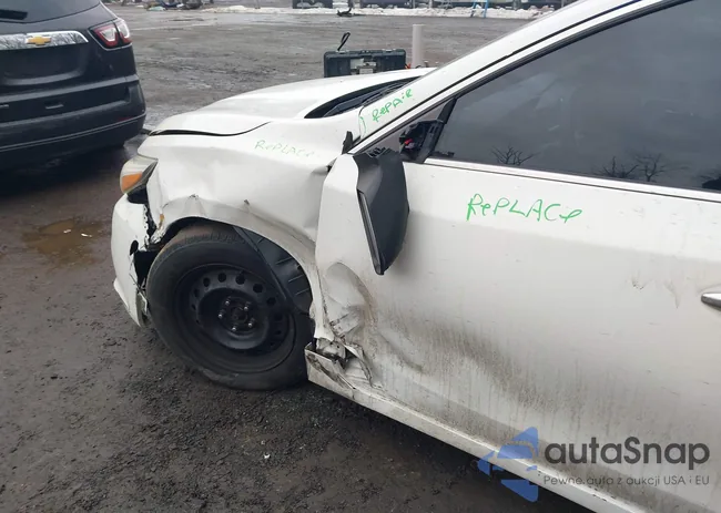 1N4AL3AP1GN342813: 44425800